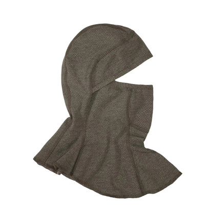Arc'teryx PRO Assault Balaclava FR Gen 2
