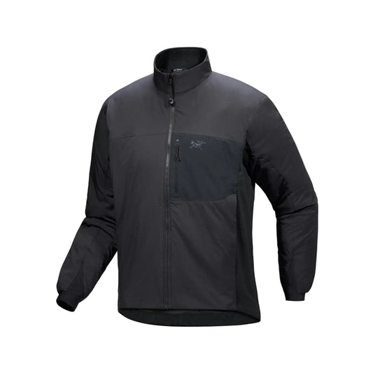 Arc'teryx PRO Atom LT Jacket Gen 2.1 Men's