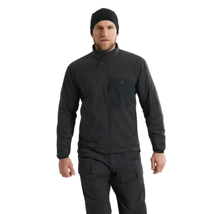 Arc'teryx PRO Atom LT Jacket Gen 2.1 Men's
