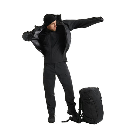 Arc'teryx PRO Atom LT Jacket Gen 2.1 Men's