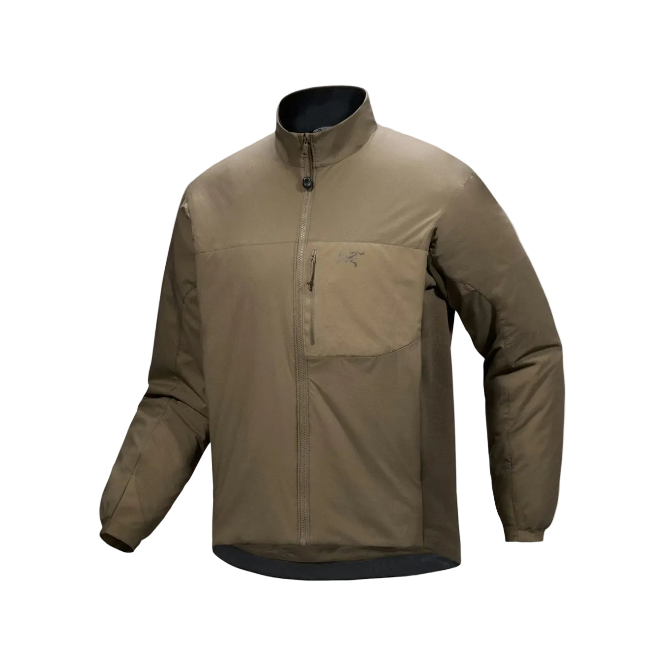 Arc'teryx PRO Atom LT Jacket Gen 2.1 Men's