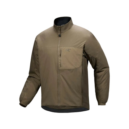 Arc'teryx PRO Atom LT Jacket Gen 2.1 Men's
