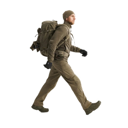 Arc'teryx PRO Atom LT Jacket Gen 2.1 Men's