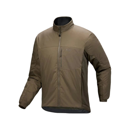 Arc'teryx PRO Atom LT Jacket Gen 2.1 Men's
