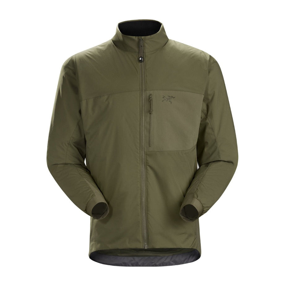 Arc'teryx PRO Atom LT Jacket Gen 2.1 Men's