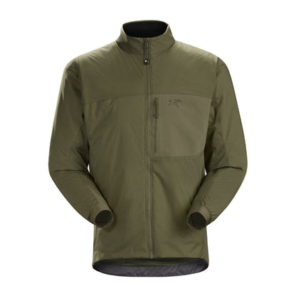 Arc'teryx PRO Atom LT Jacket Gen 2.1 Men's