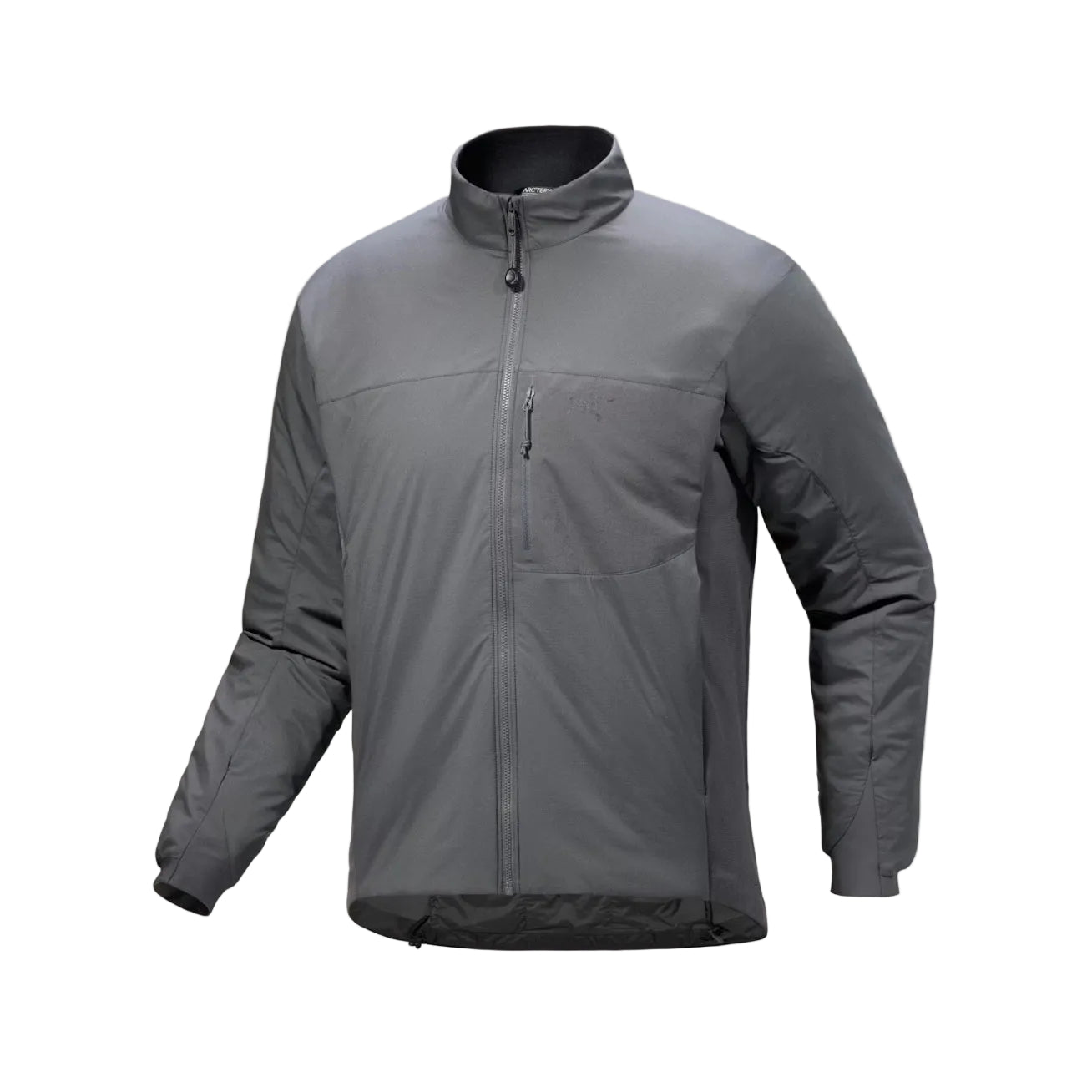 Arc'teryx PRO Atom LT Jacket Gen 2.1 Men's