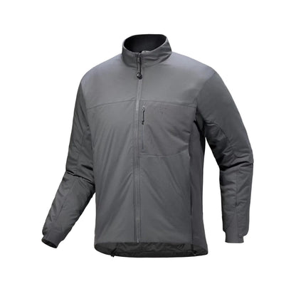 Arc'teryx PRO Atom LT Jacket Gen 2.1 Men's