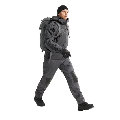 Arc'teryx PRO Atom LT Jacket Gen 2.1 Men's