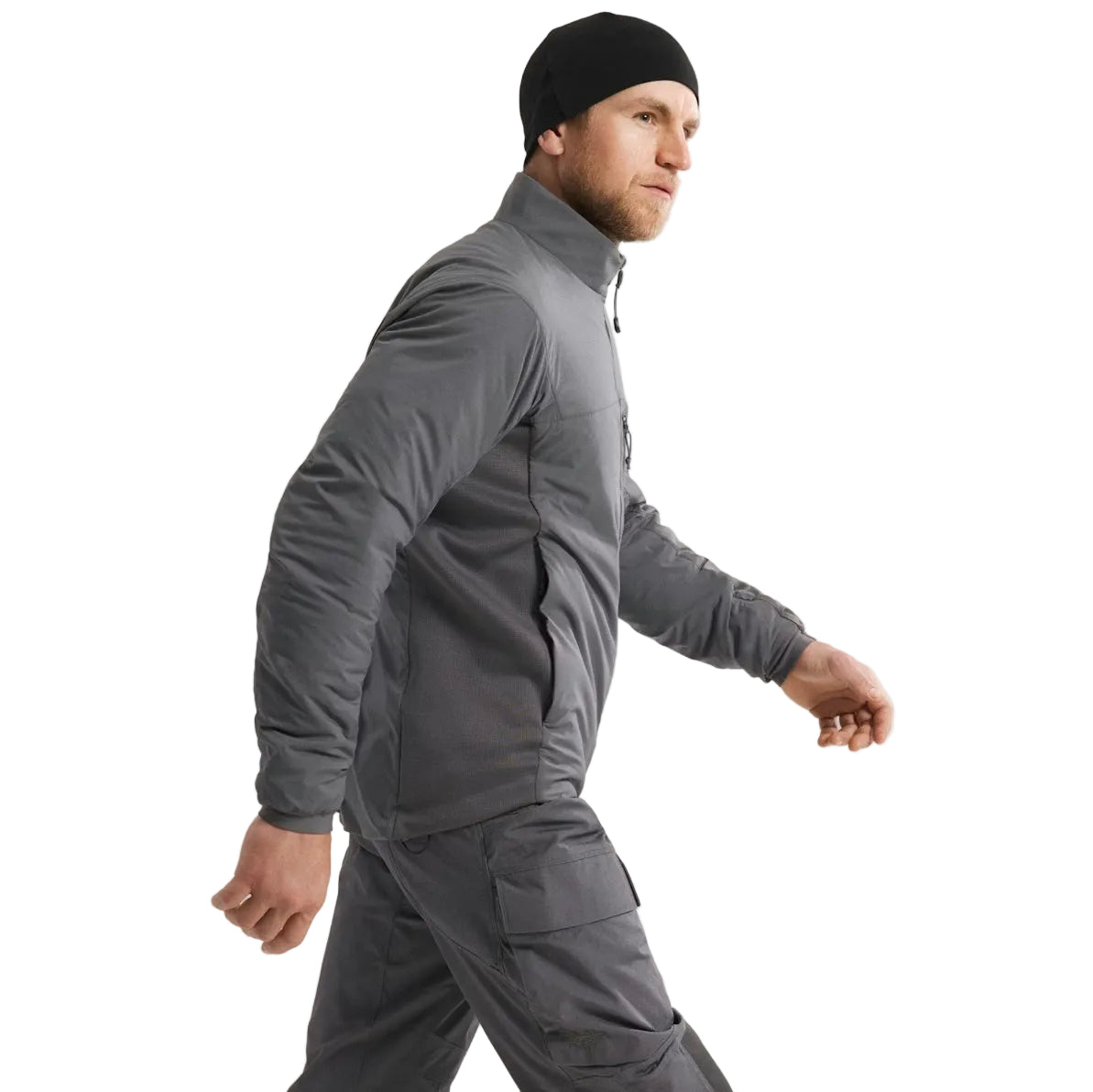 Arc'teryx PRO Atom LT Jacket Gen 2.1 Men's