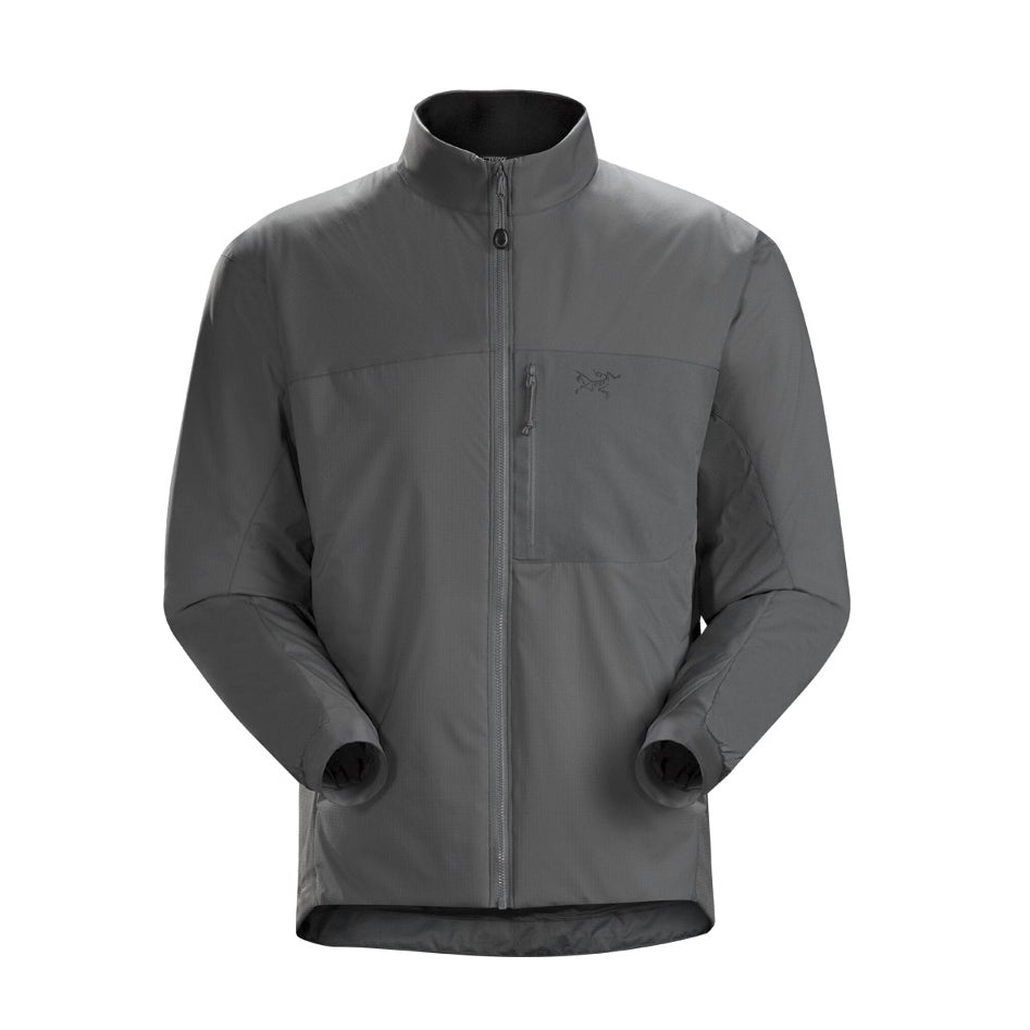 Arc'teryx PRO Atom LT Jacket Gen 2.1 Men's