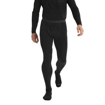 Arc'teryx LEAF Cold WX Bottom AR