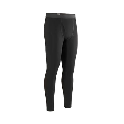 Arc'teryx LEAF Cold WX Bottom AR