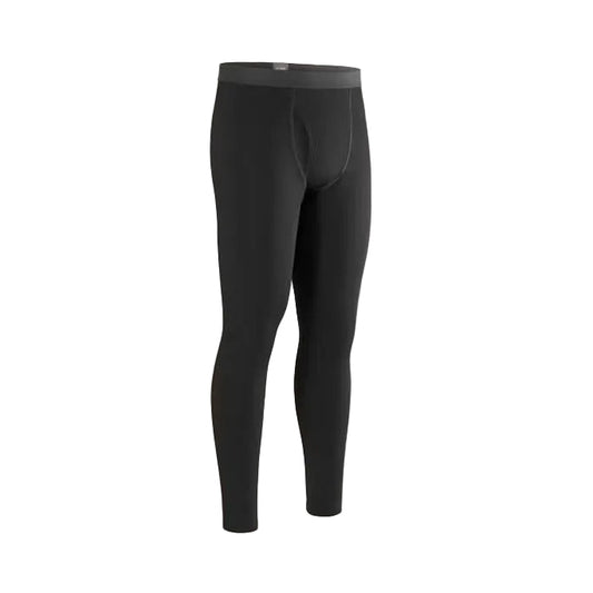 Arc'teryx LEAF Cold WX Bottom AR