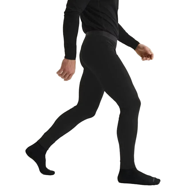 Arc'teryx LEAF Cold WX Bottom AR