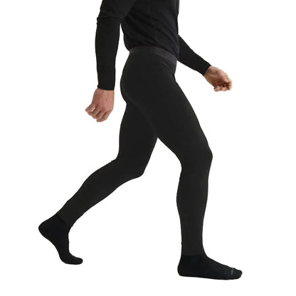 Arc'teryx LEAF Cold WX Bottom AR