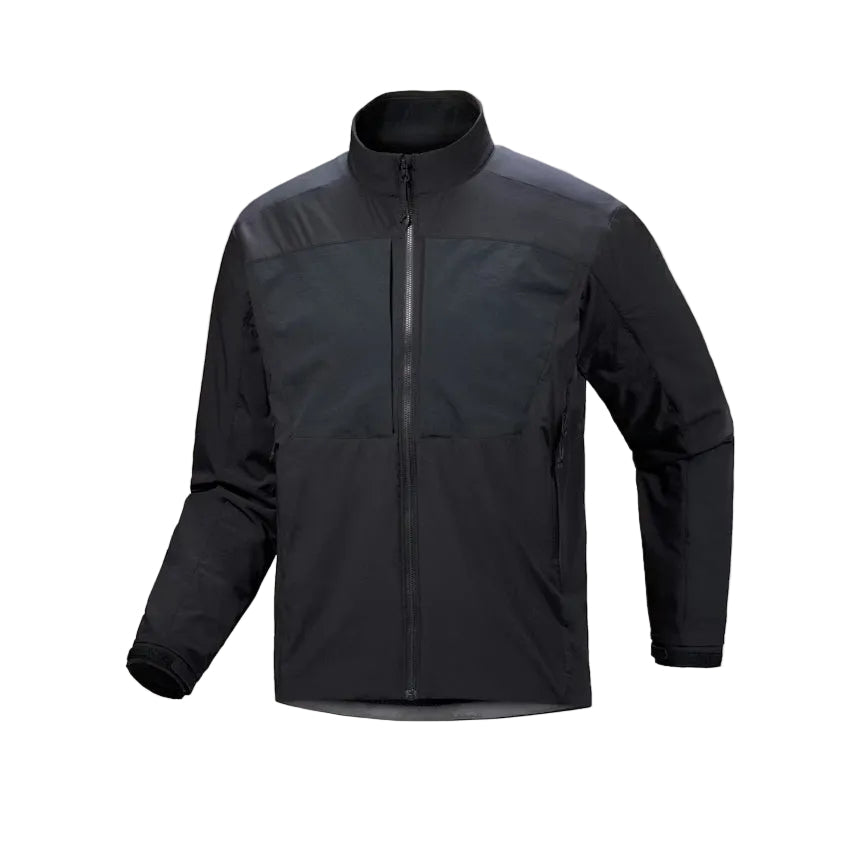 Arc'teryx LEAF Practitioner AR Jacket