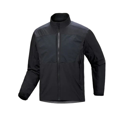 Arc'teryx LEAF Practitioner AR Jacket