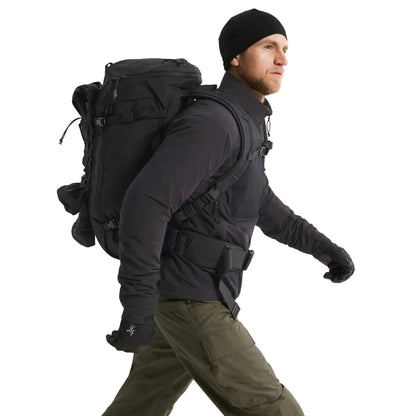 Arc'teryx LEAF Practitioner AR Jacket