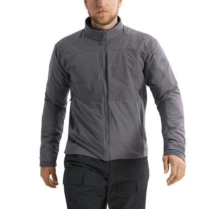Arc'teryx LEAF Practitioner AR Jacket