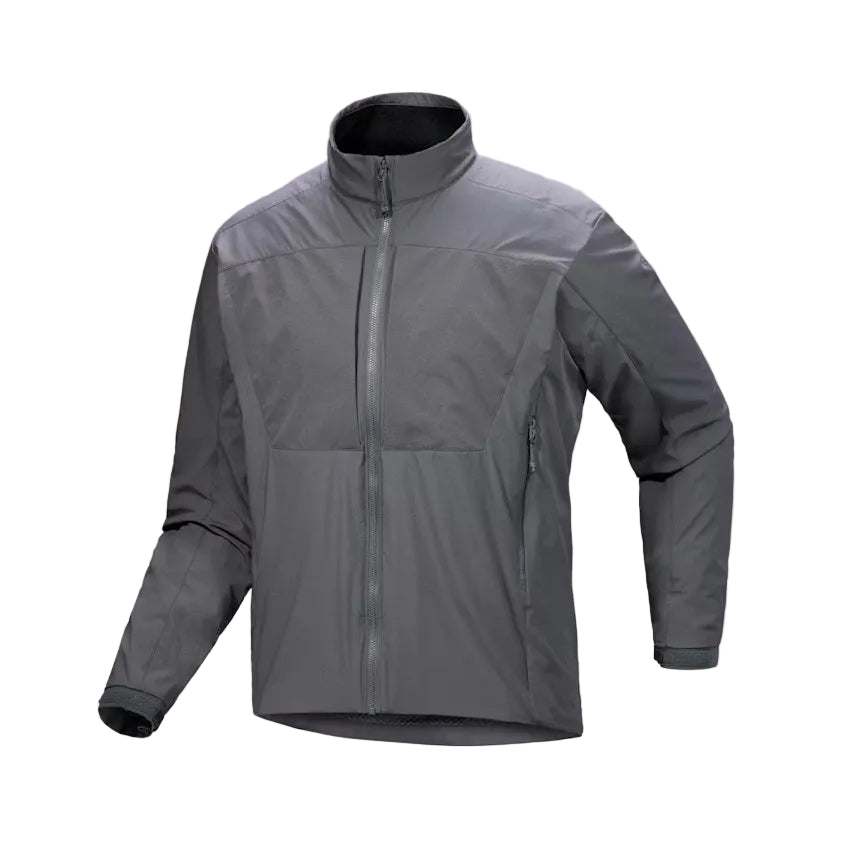 Arc'teryx LEAF Practitioner AR Jacket