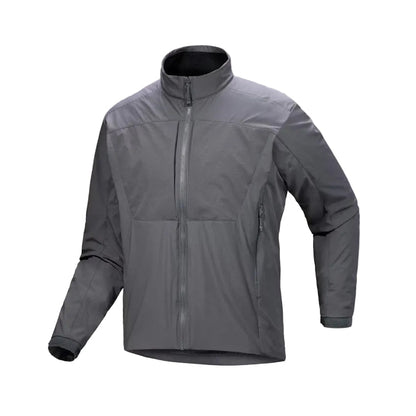 Arc'teryx LEAF Practitioner AR Jacket