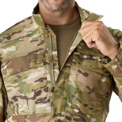 DM Arc'teryx PRO Recce Shirt LT - MULTICAM®