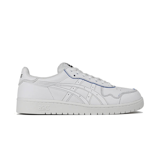 Asics Japan Pro