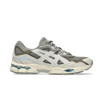 Asics Gel NYC