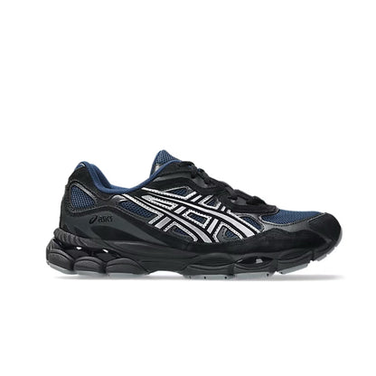 Men’s Asics Gel-NYC