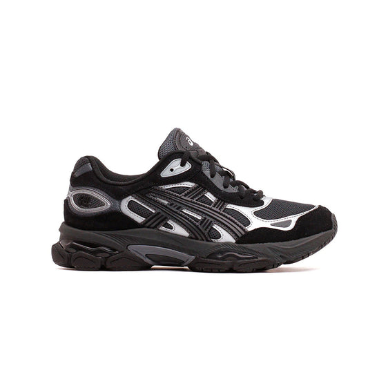 Asics Gel NYC 2.0