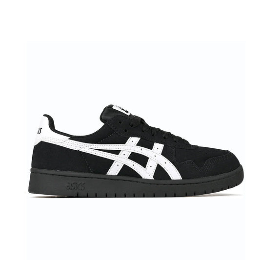 Asics Japan Pro