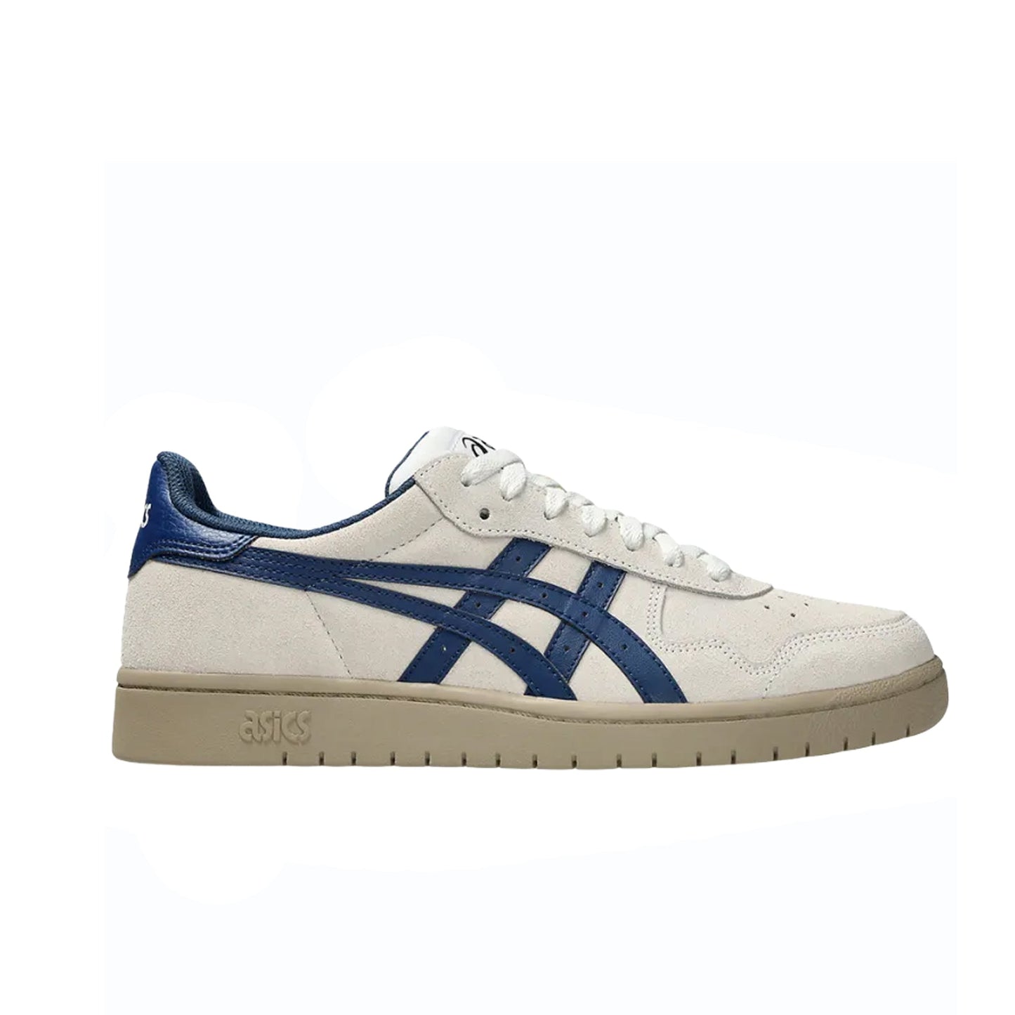 Asics Japan Pro