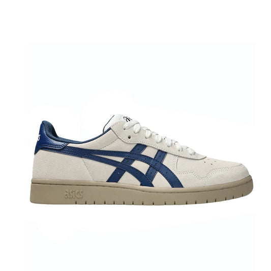 Asics Japan Pro