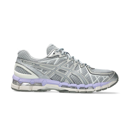 Asics Gel-Kayano 20
