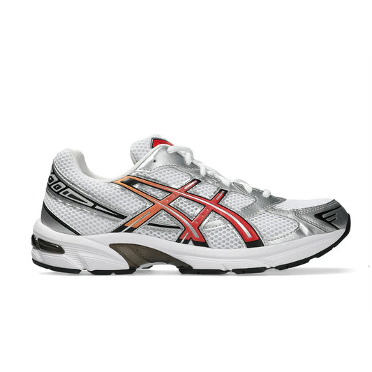 Asics Gel-1130