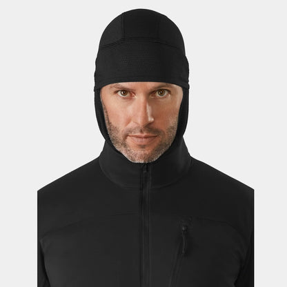 Arc'teryx LEAF Assault Balaclava FR (GEN 2)