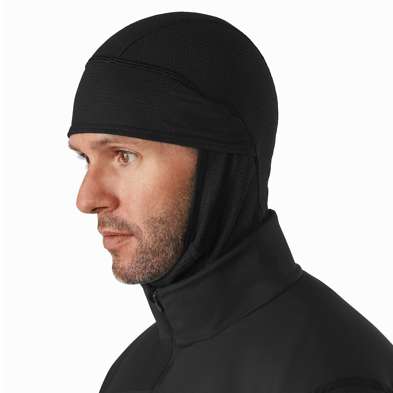 Arc'teryx PRO Assault Balaclava FR Gen 2