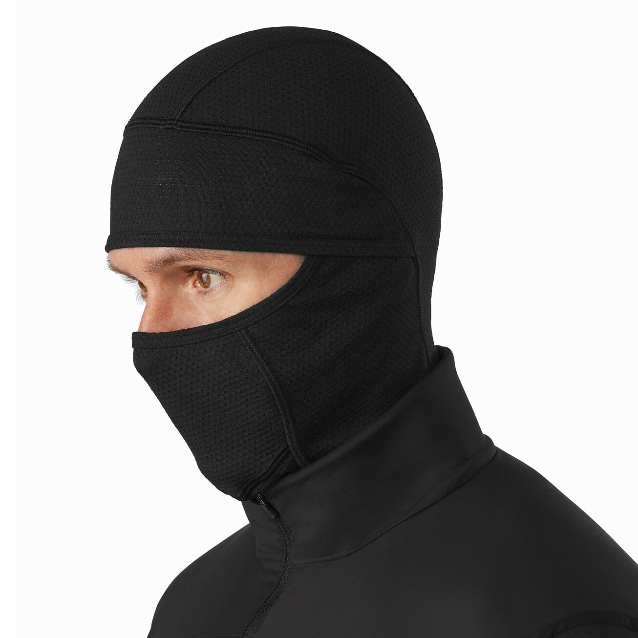 Arc'teryx PRO Assault Balaclava FR Gen 2
