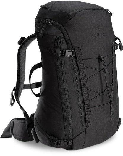 DM Arc'teryx PRO Assault Pack 30