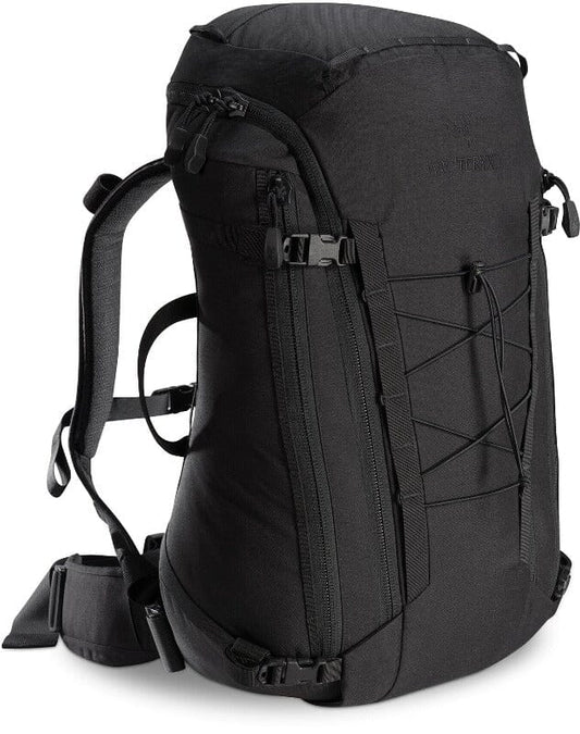 DM Arc'teryx PRO Assault Pack 30