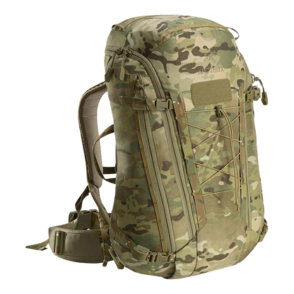 Arc'teryx LEAF Assault Pack 30 Multicam