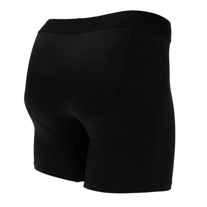 Battle Briefs Men's Core Performance Underwear