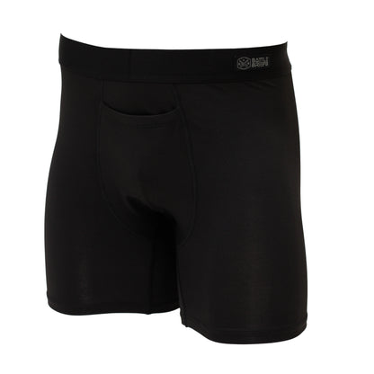 Battle Briefs Men's Core Performance Underwear