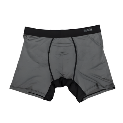 Battle Briefs Men's Core Performance Underwear