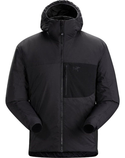 Arc'teryx PRO Atom LT Hoody Gen 2.1 Men's