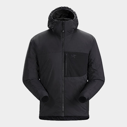 Arc'teryx LEAF Atom Hoody LT (Gen 2.1)