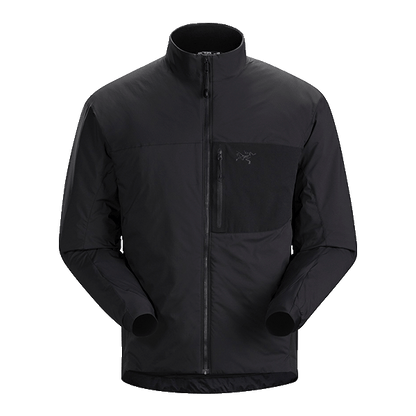 Arc'teryx LEAF Atom Jacket LT (Gen 2.1)