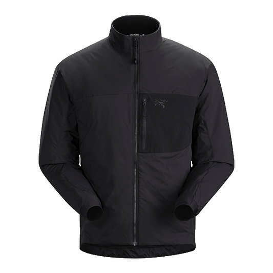 Arc'teryx LEAF Atom Jacket LT (Gen 2.1)