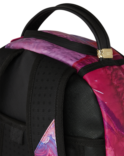 Sprayground Patricasso Backpack Bag